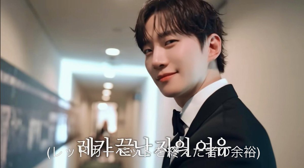 cyococo0708's tweet photo. Vlog かわいすぎる( ˶> <˶ )💛💛

#준호 #JUNHO #이준호 
#ジュノ https://t.co/E4VH28hkGS