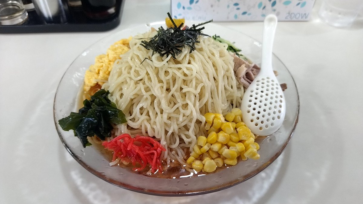 ゆきぽん (@zVxIeTS0RjIHdLZ) / Posts / X