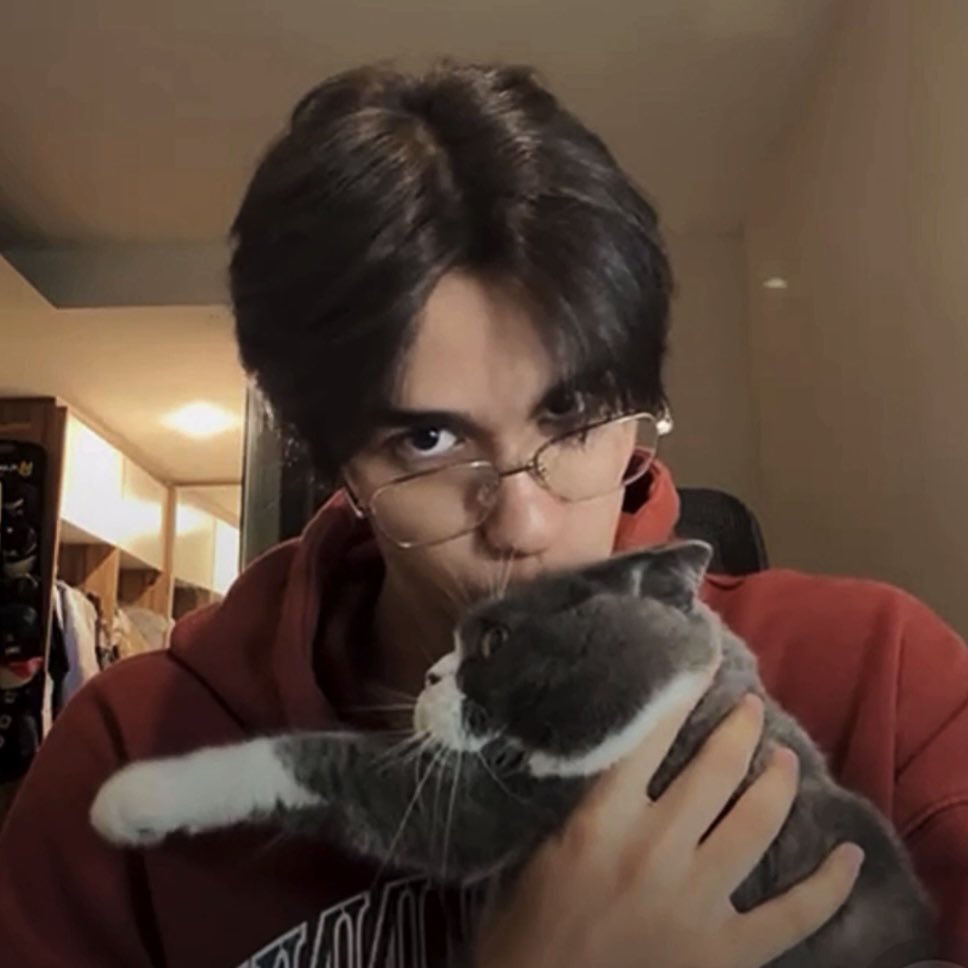 denim🐈 tweet media