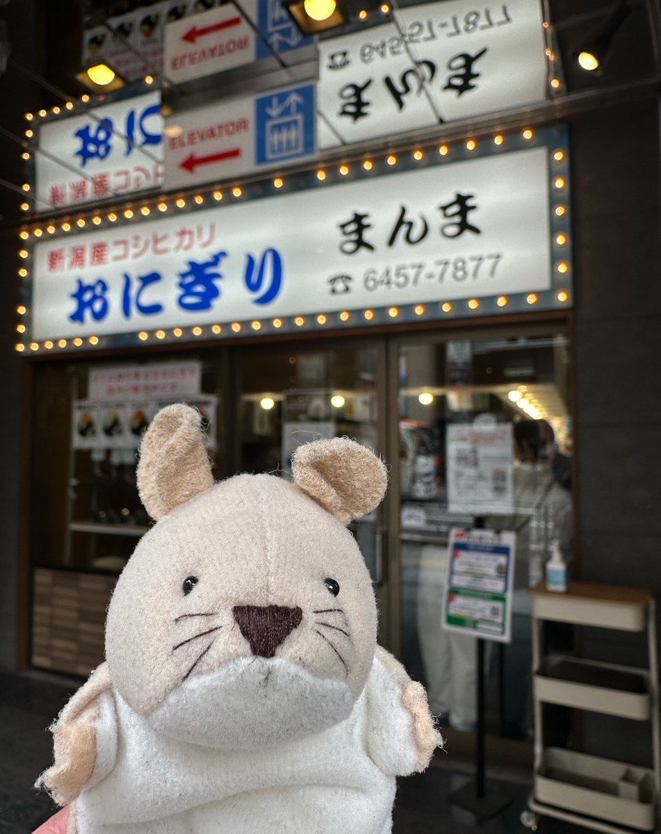 ネッピー・チーズ(本人) (@sxexnxaxs) / Posts / X