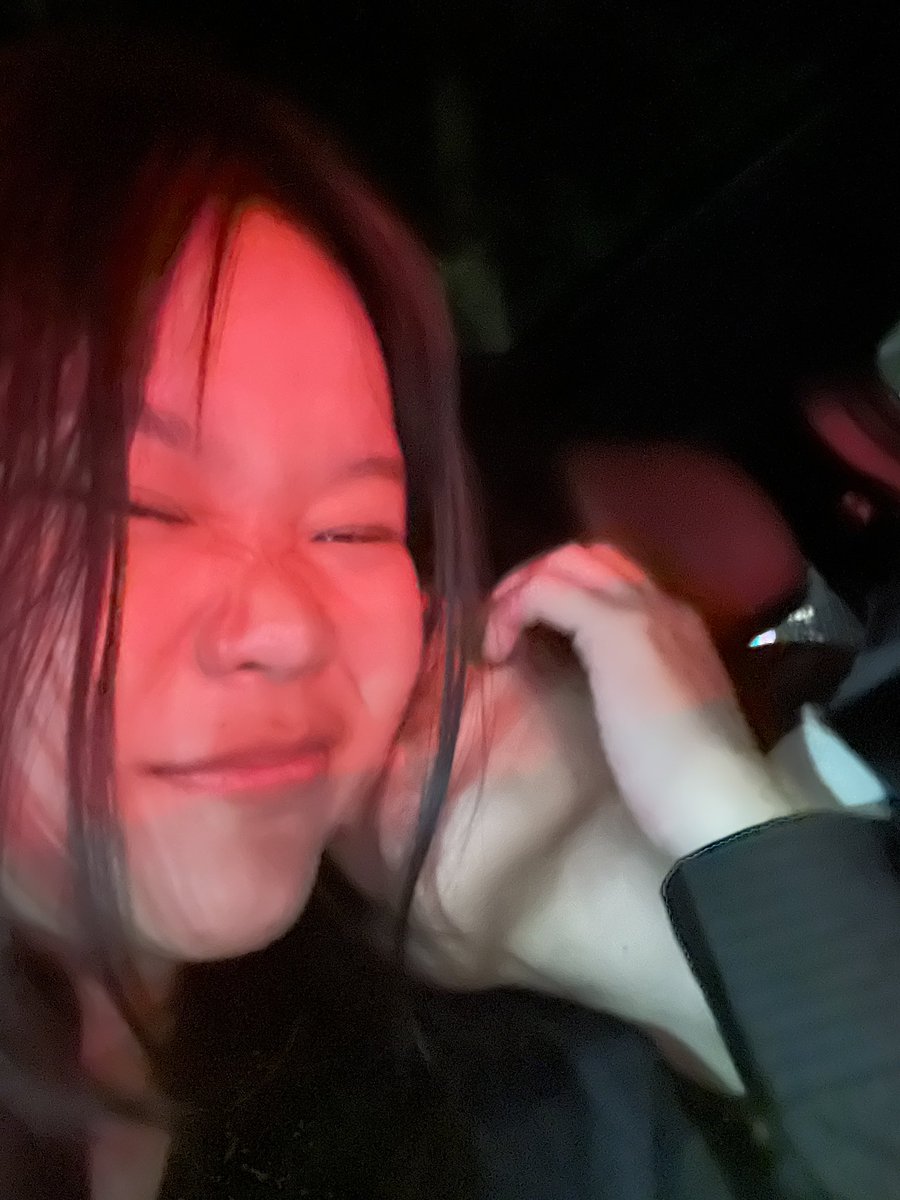 karin tweet media