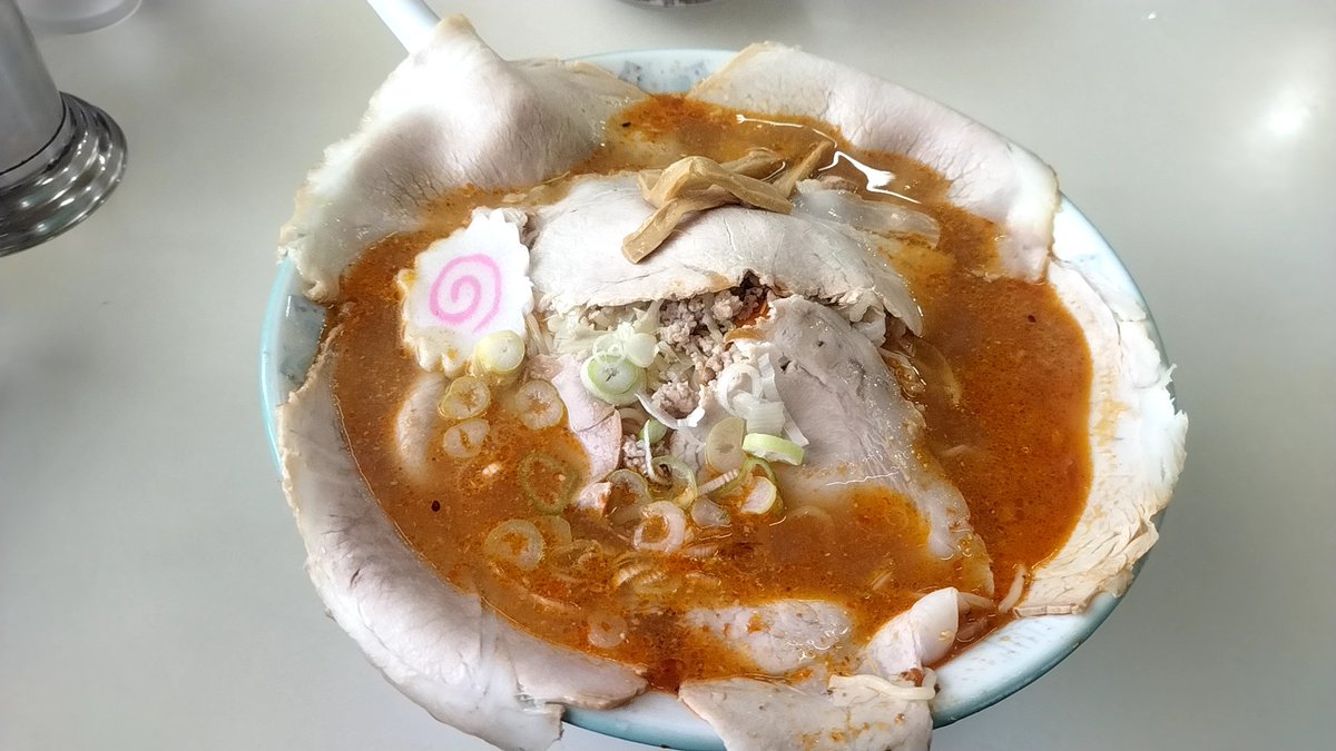 ゆきぽん (@zVxIeTS0RjIHdLZ) / Posts / X