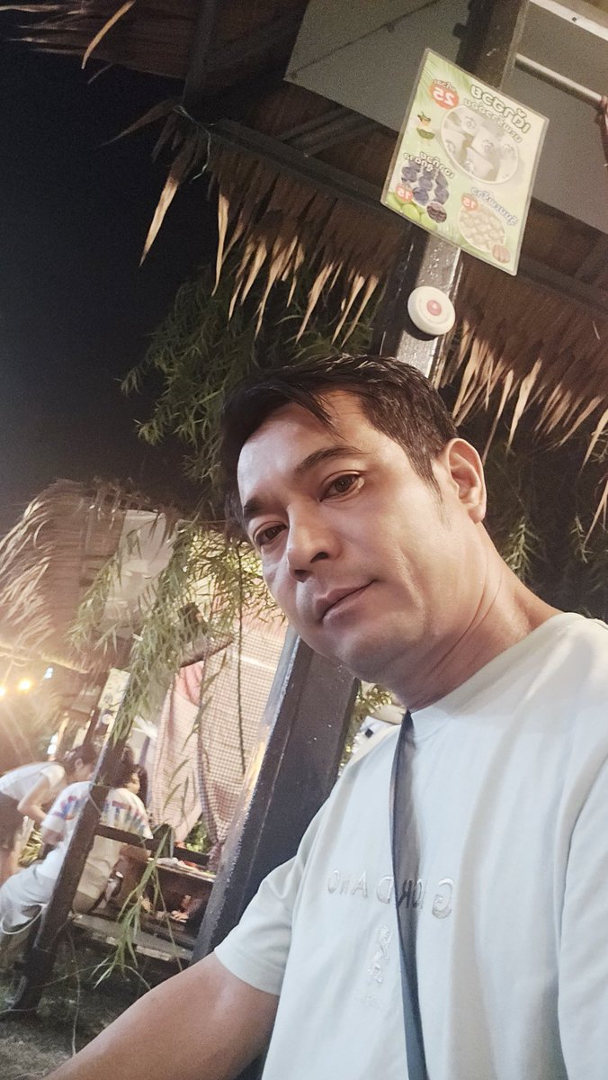 backjack75926's tweet photo. อย่ามองอย่างเดียว ทักมาซิ https://t.co/dExiJbYseb
