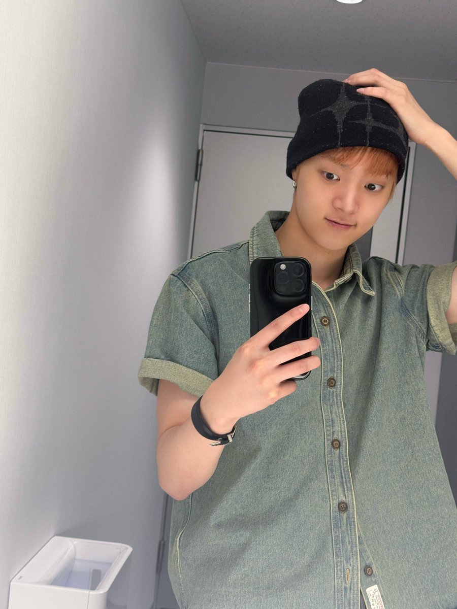 쥬식이 tweet media