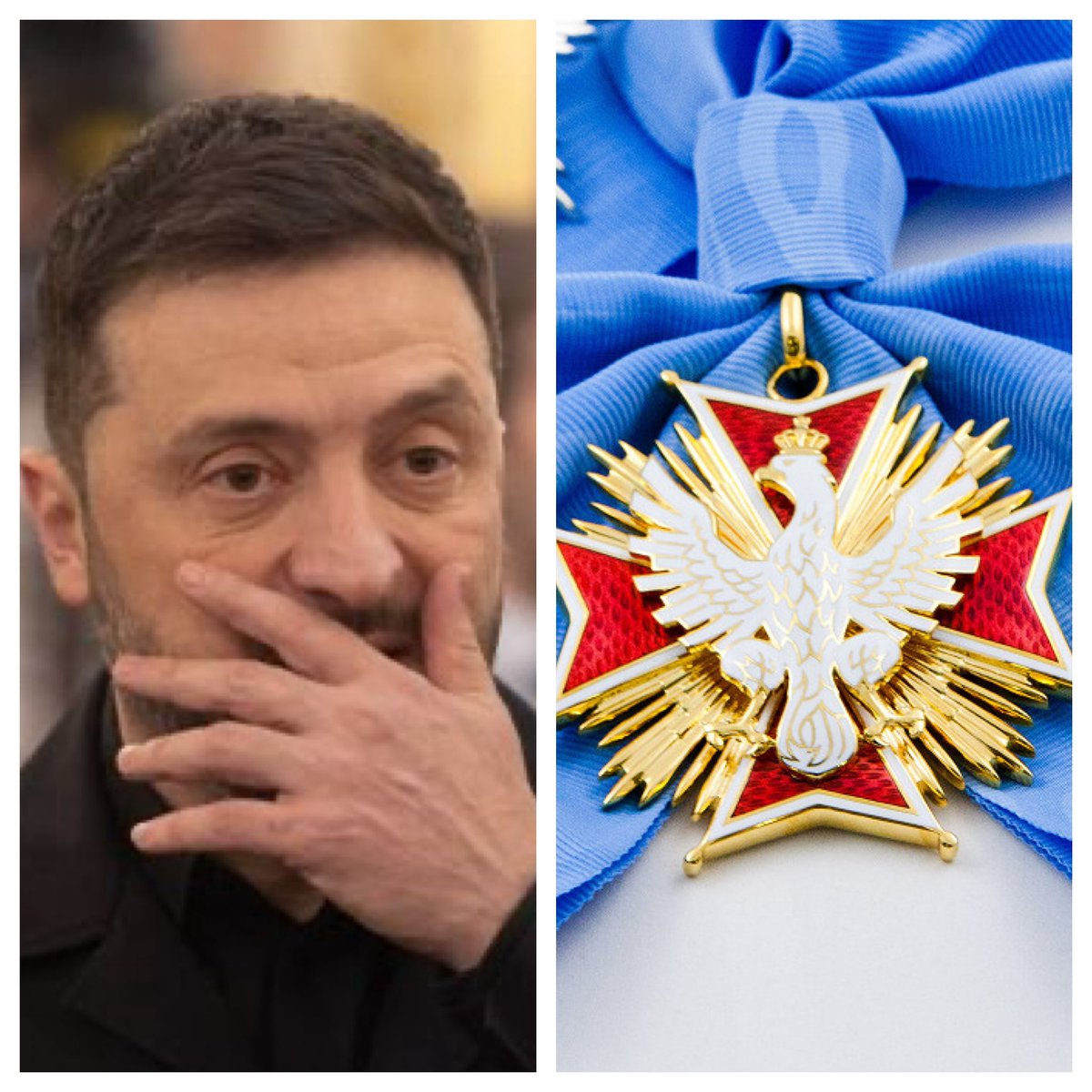 Krzysztof Bosak 🇵🇱 tweet media