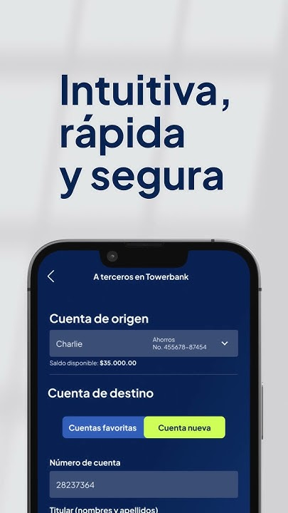 ikigiiLatam's tweet photo. Maximiza la liquidez de tu capital sin deshacerte de tus activos más valiosos. Con el simulador de préstamos de ikigii, respaldado por la solidez de Towerbank, puedes solicitar financiamiento en dólares desde $1,000 hasta $250,000 utilizando tu Bitcoin como colateral. 💻

Nuestra infraestructura te permite calcular al instante tu estructura de financiamiento bajo una tasa nominal anual del 10% y una relación de garantía 2 a 1 (LTV del 50%), manteniendo intacta tu posición en BTC mientras obtienes capital de trabajo inmediato. Diseña tu estrategia eligiendo la periodicidad de pago que mejor se adapte a tu flujo de caja —mensual, trimestral, adelantado anual o al vencimiento— y simula tu operación con total claridad y precisión técnica. 💡

Obtén liquidez fiat sin vender tu futuro digital. Más Smart. Menos Banking.

Conoce más en: https://t.co/Ru6XK7VUFI