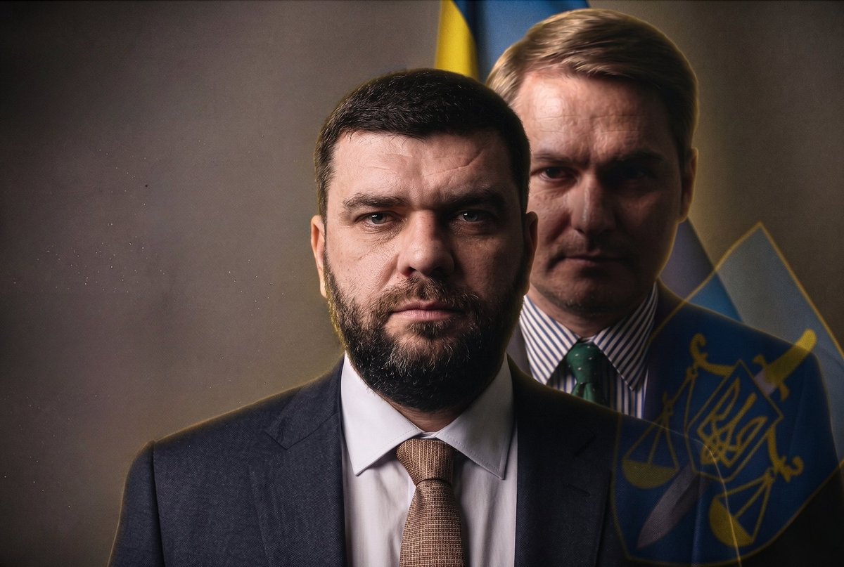 zer0corruption_'s tweet photo. Ми продовжуємо знайомити вас з регіональними прокурорами, яких призначив або залишив на посаді генпрокурор Зеленського - Руслан Кравченко.

Отже, на фото - прокурор Житомирської області Олександр Білошицький.

▪ Як не дивно, але ще до свого призначення Білошицький почав зводити будинок у селі під Житомиром (вересень 2020 року). 

На момент призначення на ділянці, яка належить тещі прокурора, вже були зведені стіни.

Втім, вперше на той момент об’єкт незавершеного будівництва площею 173 квадрати прокурор задекларував лише у 2021 році.

Станом на червень 2022 року будинок був фактично готовий, але будівельний паспорт на об’єкт видали аж у листопаді 2023 року, тобто вже у період готовності, а не до початку будівництва.

▪ І ще про майно, записане на тещу. У 2019 році вона подарувала внучці, тобто доньці прокурора, квартиру у Житомирі площею 78,5 квадратів.

Офіційно вказали, що квартира коштує 11 тисяч доларів. У це важко повірити, бо у ЖК, де розташоване помешкання, станом на 2026 рік квартира площею 46 квадратів коштує 74 тисячі доларів.

Відтак, ринкова вартість подарованої квартири зараз складає близько 125 тисяч доларів.

У 2020 році Білошицький продав авто Hyundai Sonata 2016 року за 150 тисяч грн. Тут два моменти: прокурор не вніс відповідне повідомлення у декларацію, а ще є питання до реальної вартості.

▪ І ще про автівки родини. З 2020 року дружина прокурора користується Hyundai Santa Fe, вартість якого складає 1,34 млн грн.

Це авто дружина отримала у службове використання від фірми, у якій отримує скромну зарплату (від 100 до 200 тисяч грн на рік).

Тобто, компанія надала дружині Білошицького в користування автомобіль, що більш ніж у 10 разів перевищує її річну заробітну плату.

Крім того, ми виявили низку інших порушень, пов’язаних з заповненням декларацій. Але Кравченка прокурор Білошицький цілком влаштовує.

Нагадаємо, Євросоюз вимагає, щоб очільників регіональних прокуратур призначали за підсумками відкритих конкурсів, а не у ручному режимі.

Більше про прокурора Білошицького: https://t.co/O3Zai1QapP