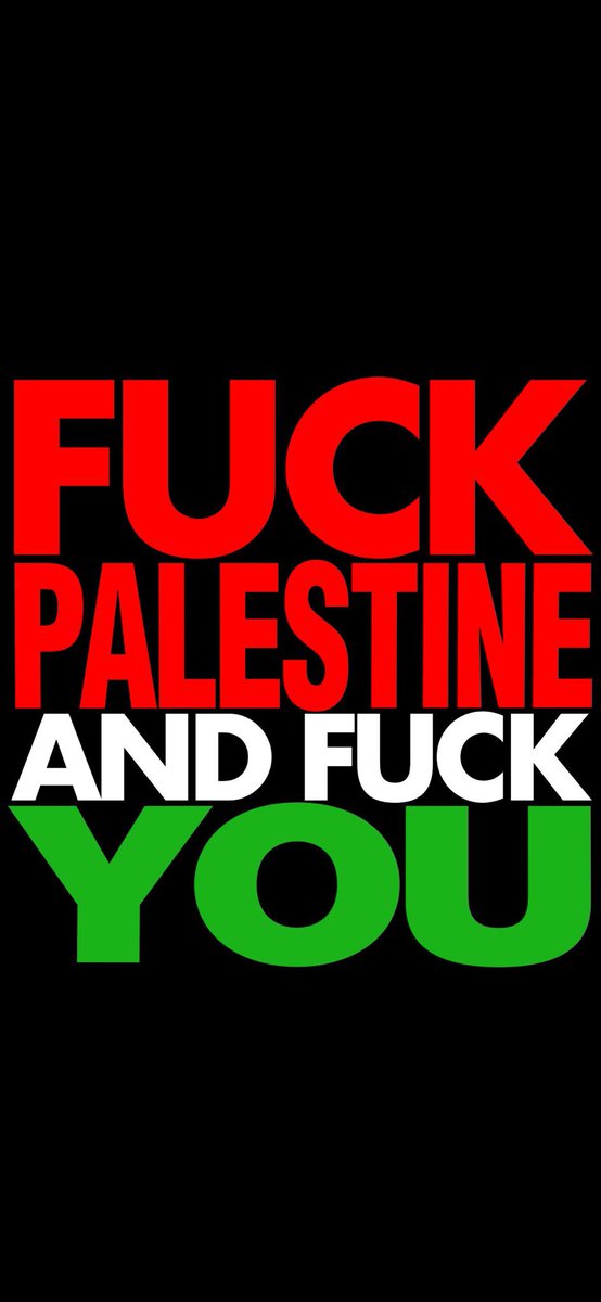 Ben Jonker 🇮🇱CDA tweet media