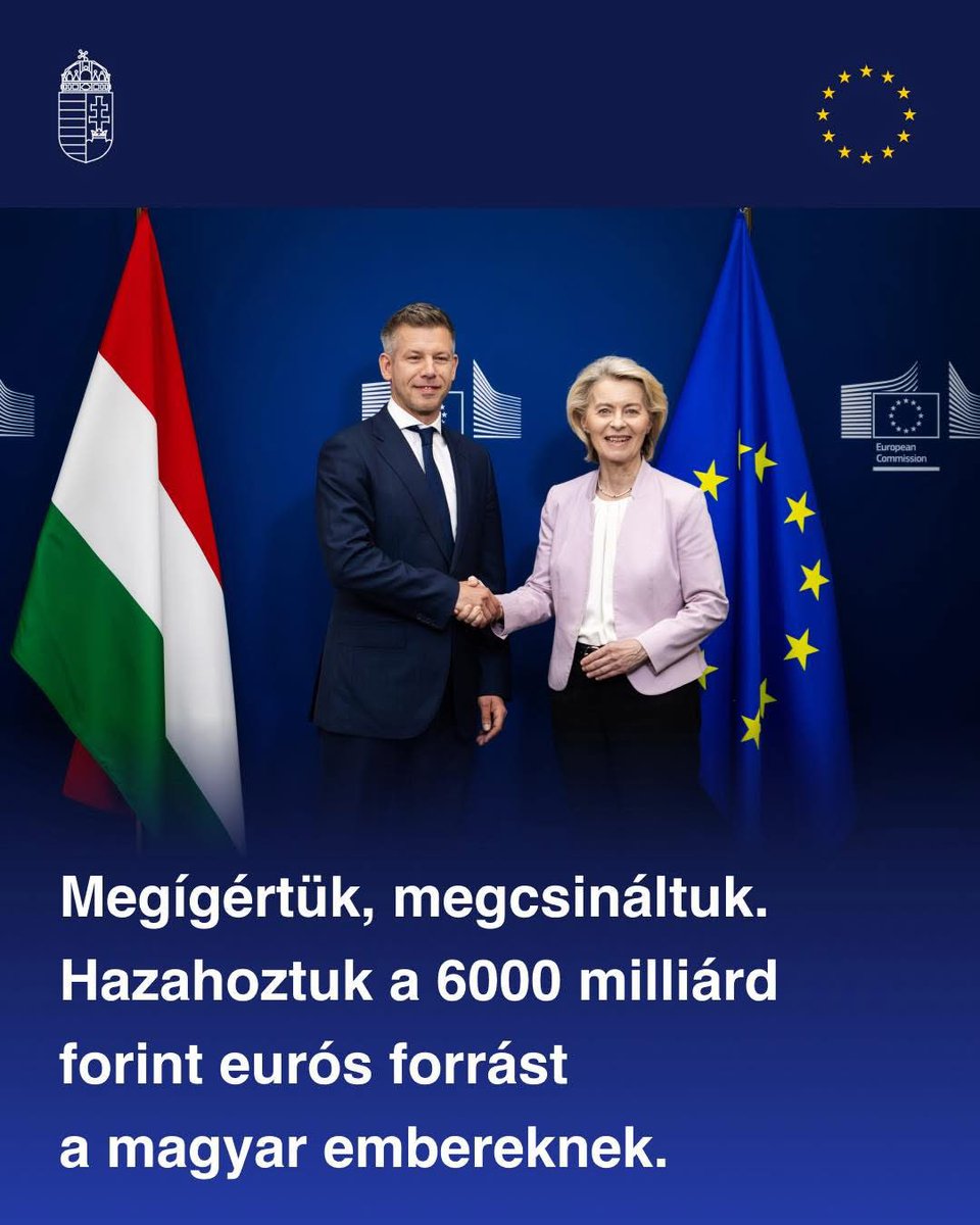 Ingorion's tweet photo. ez annyi pénz, hogy ha a világ összes magyarja között (kb. 15 millió fő) szétosztanád, mindenkinek jutna nagyjából 400 ezer forint

és a Fidesz ezt visszatartotta az emberektől évekig https://t.co/J3f9P0sAhX