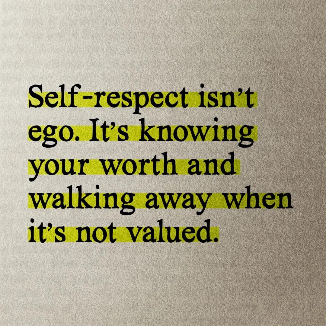 quotetoponder's tweet photo. https://t.co/vo4POMkaKv