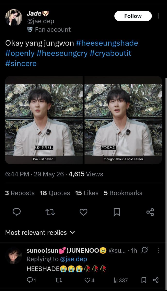 jjx 23 tweet media