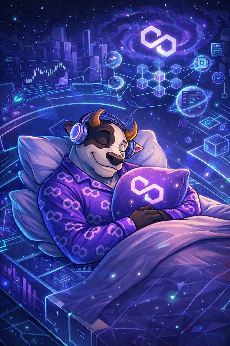 moooscle's tweet photo. BUILT ON DREAMS. Even when the world sleeps, Moooscle keeps building. Vision never rests. Tomorrow starts tonight.
.
#Moooscle #BuiltOnDreams #Polygon #CryptoCommunity #Web3Art #BullEnergy #MSCL #NightVision #DreamBuilders #BlockchainFuture https://t.co/muwaM5NTCT