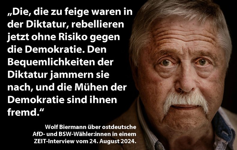 DKluever's tweet photo. Ich erkenne da viele von der AfD https://t.co/AJfxPQ5V4U