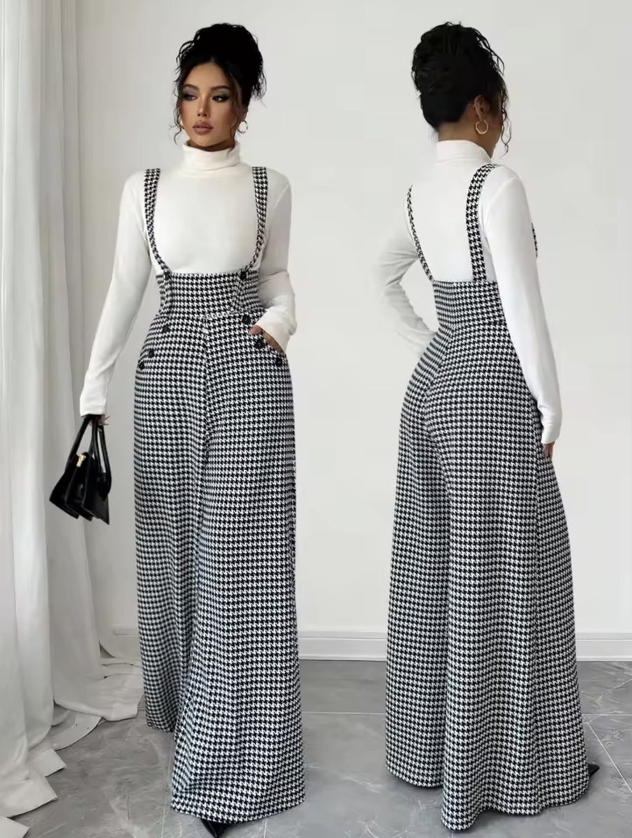 Ndi_xb's tweet photo. القطعة اللي لازم تكون في دولابك! 🧵 نمط كلاسيكي ما تموت موضته، ويخلي الجسم يبان مرتب وطويل. جودة عالية وتوصيل سريع

https://t.co/AHjRtZS42c https://t.co/3QRdfhPMo6
