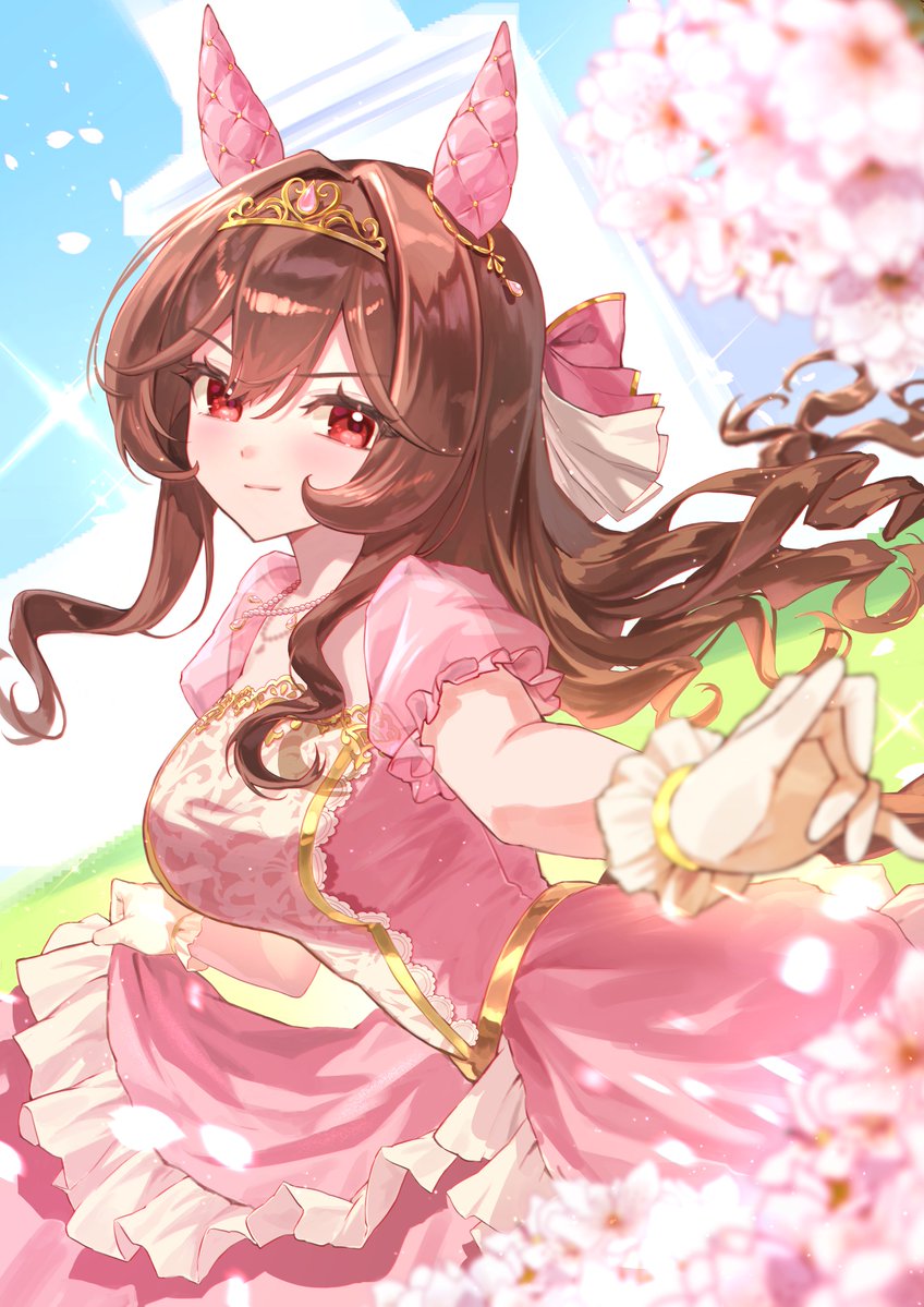 ぐる tweet media
