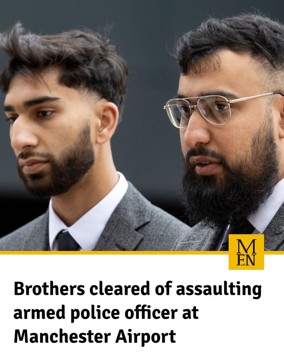 2dotshanu's tweet photo. Such violence dished out by British police including stamping on his head, without such evidence Mohammed Fahir Amaaz &amp; Muhammad Amaad would never have been acquitted on made up charges.

Always film the police  https://t.co/XWhRwA5pDq