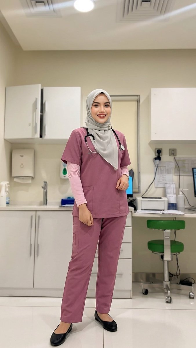 safira siregar tweet media