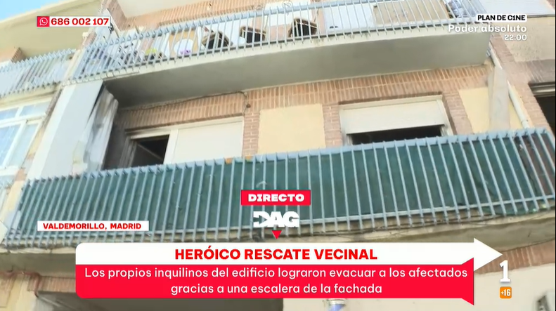 jruizdd's tweet photo. ¿Algún error?🔍
@martaflich @gonzalomiro19 @algrano_rtve @rtve @DefCastellano @rtveplay https://t.co/u8DP6zv4pW