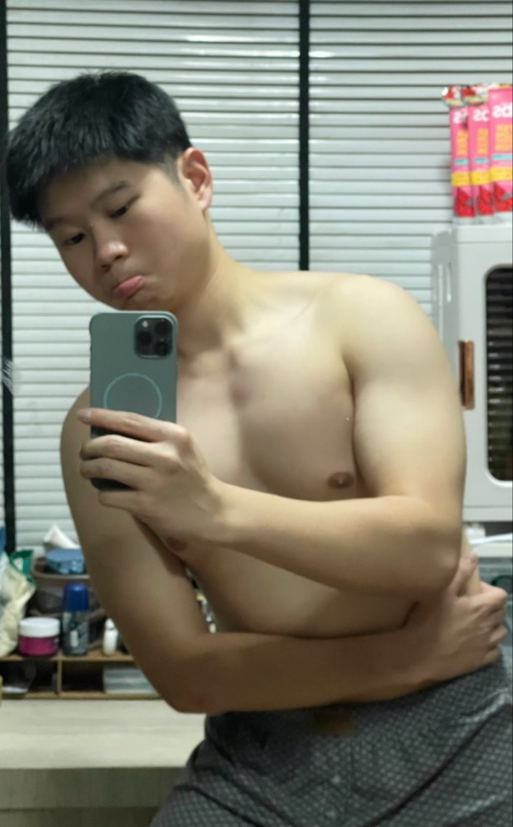 MPLCcc's tweet photo. อย่างเธอไม่เหงาหรอก 🥴 https://t.co/E792ue7zqz
