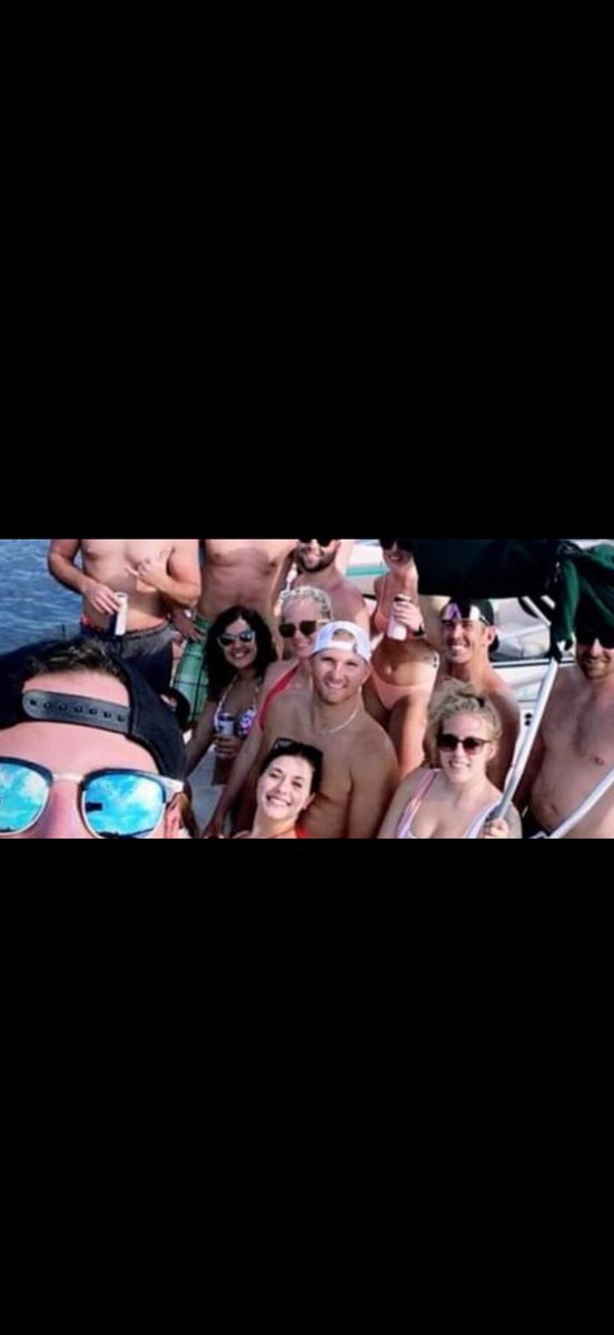 m_emxd's tweet photo. @Samuel_joshua7 @ihsan3740 @rhapsodyboard1 @Alexarmstrong Every single person in this photo looks sub human 😭 go back to ur trailer parks inbred fucks https://t.co/zFGUkQABJ9