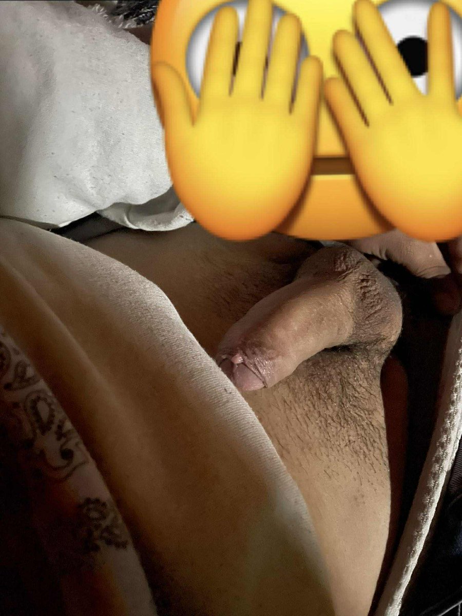 PnHeteros39660's tweet photo. Si hay foto hay vídeo 🤭
Hetero engañado de piedras negras 
#HeteroEngañado #Piedrasnegras https://t.co/F58zx0RsbR