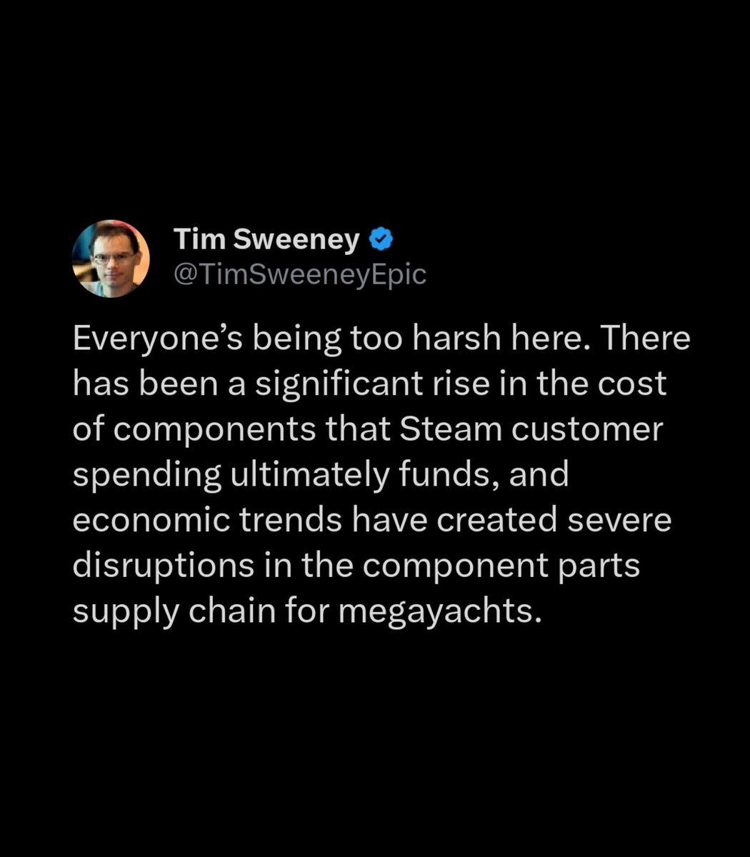 Dexerto tweet media