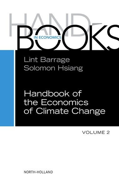 International and Monetary Economics Network tweet media