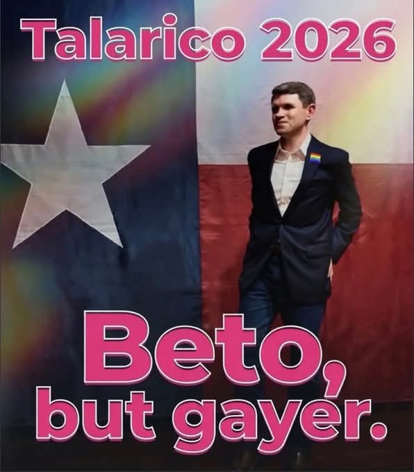jyaeger1973's tweet photo. @CarolineWren @JackPosobiec https://t.co/DZPb5G6YCL
