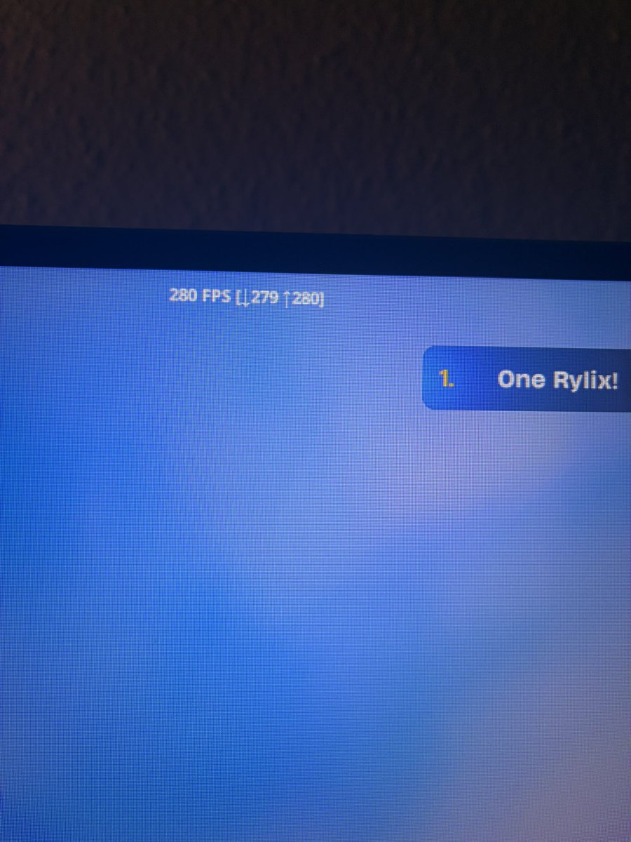 rylix87's tweet photo. Best Tweaks by @CanoTweaks21 
If anyone needs tweaks dm him https://t.co/m4vLgziqoa