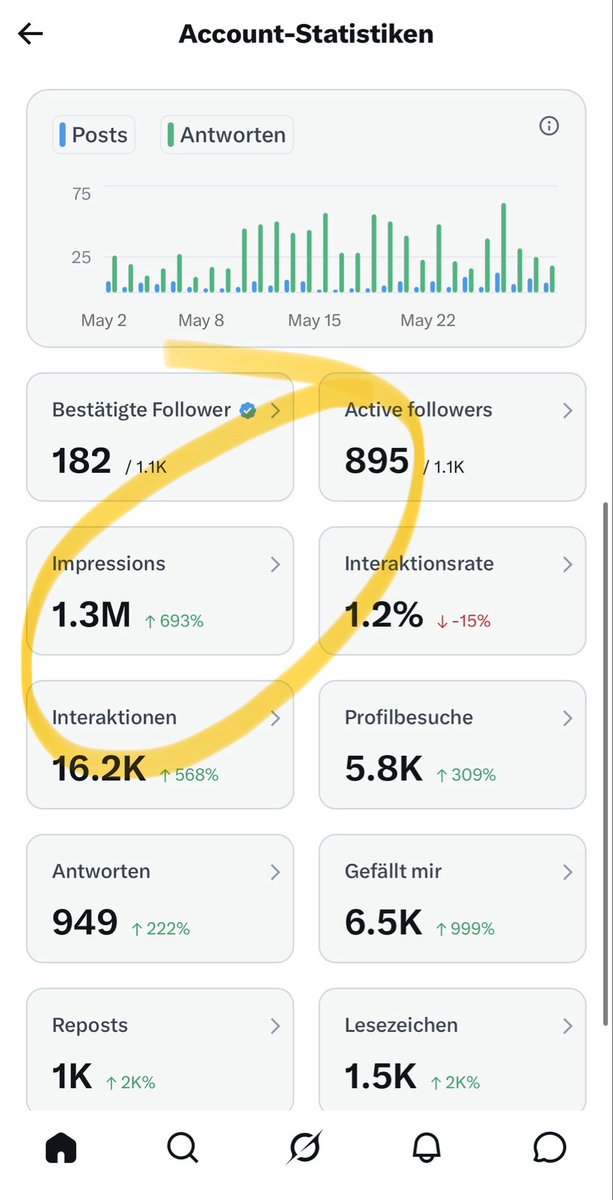 Kastriot tweet media