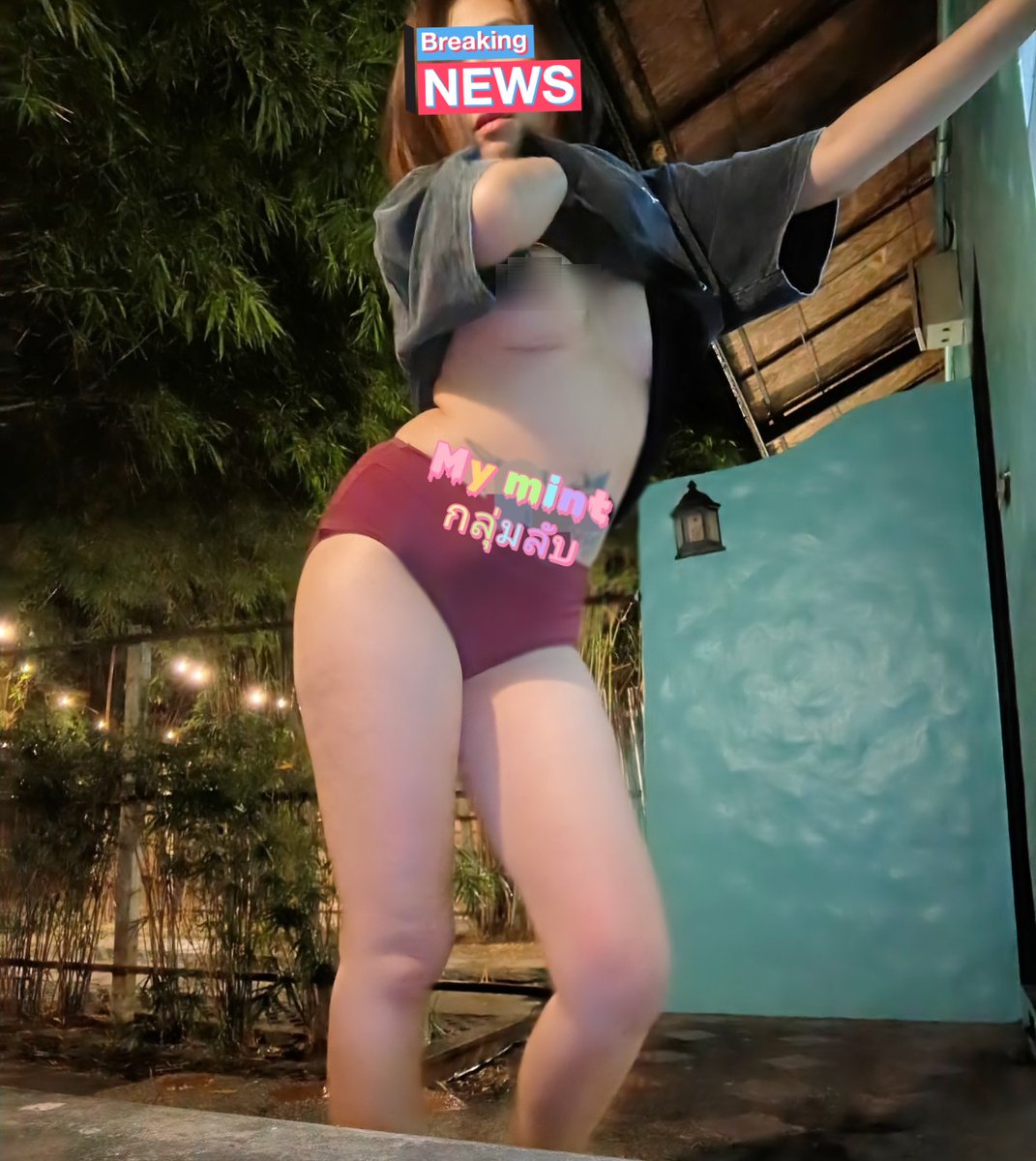 Little angel tweet media