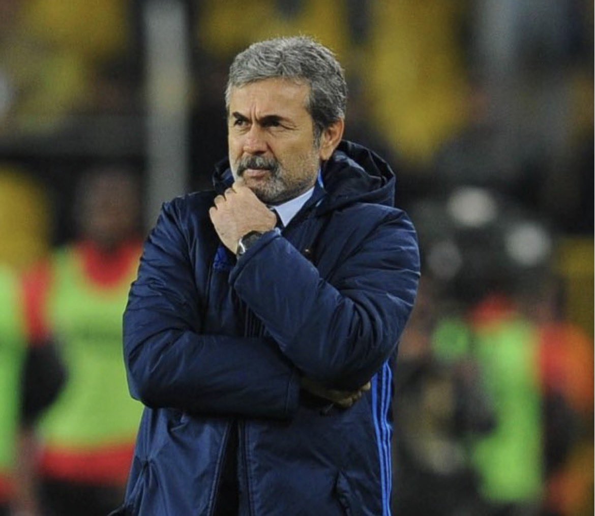 Fener10line tweet media
