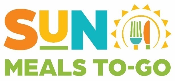 PioneerElement1's tweet photo. Summer meal pickups start Monday June 1 @ door #1 Pioneer Jr/Sr High School from 11:30-1:30. 
If you completed the sign up for your students the meals will be ready for pickup starting at 11:30.  Food/drinks were ordered based on the number of students that signed up. https://t.co/Ob1MkkjtB6