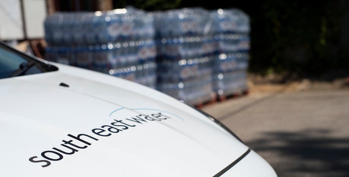 sewateruk's tweet photo. 💧Bottled water station update 💧
 
We have opened another bottled water station at:
📍Morrisons, Sutton Road, Maidstone ME15 9NN (till 10pm)

For more information and latest updates, please visit: https://t.co/1dRjXXkYC6 https://t.co/hdry43F1zY