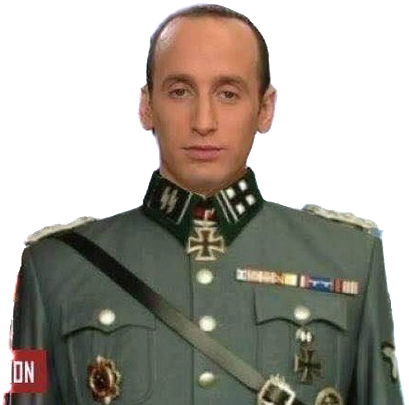 Damaan4u33's tweet photo. Pee Wee German https://t.co/IR5OGtE4Z4