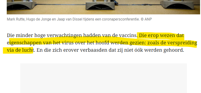 Maarten Keulemans tweet media