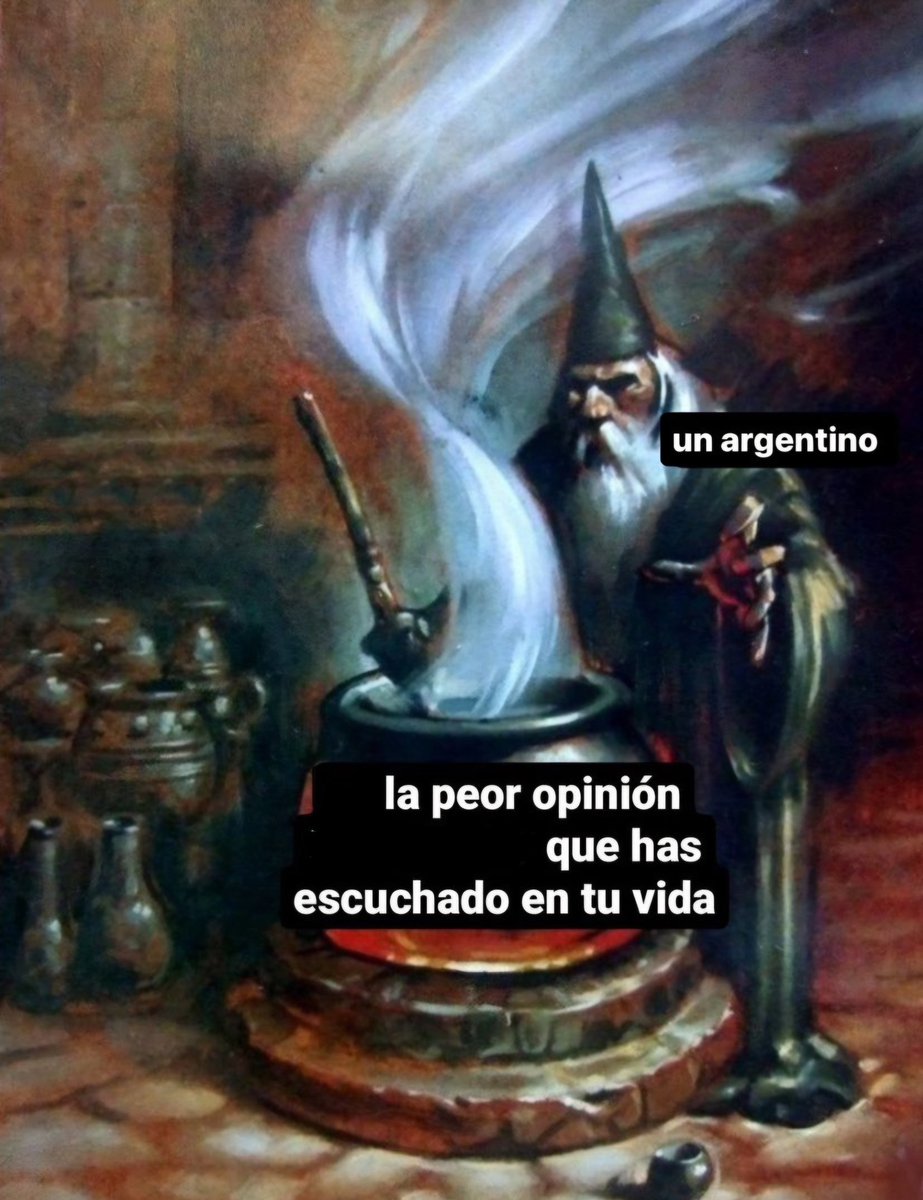 nada que ver tweet media