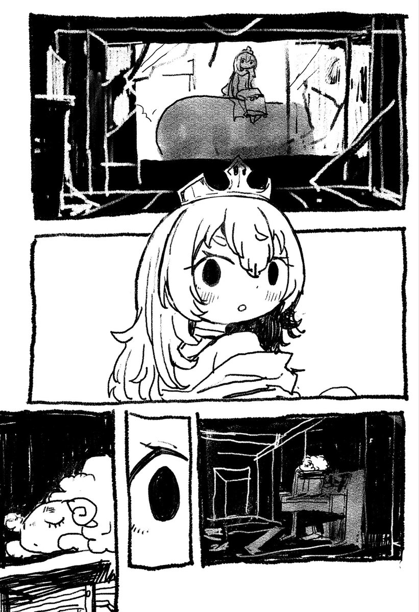 なかや❁プロフご確認下さい。ページ naka (@nakanakacxy) / Posts / X