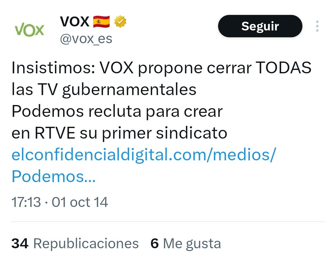 Fechuncristo Superstar 🏛️🇸🇧🇸🇴🇦🇲 tweet media