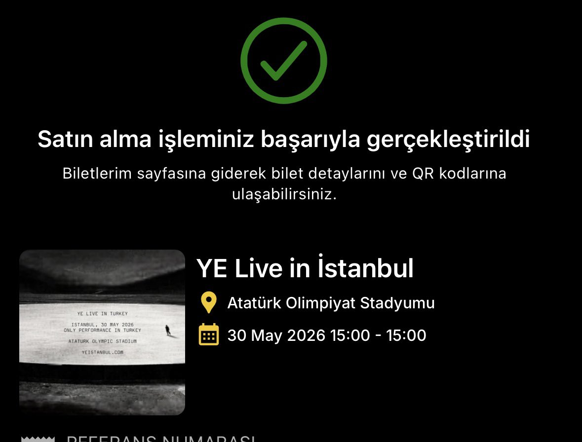 arlncns's tweet photo. gec olsun guc olmasin… https://t.co/BqVwR5HX05