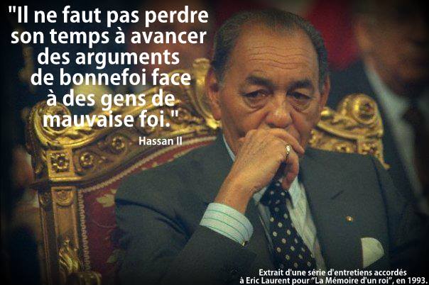 CfdBourse's tweet photo. @jeanpaulmokhtar @maizi23602 @restitutorII https://t.co/IHsRlp63MM