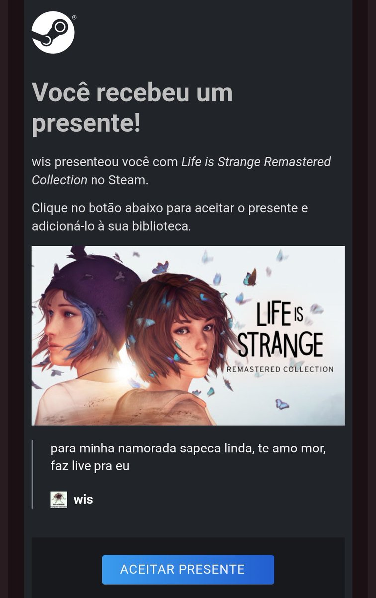 sora tweet media