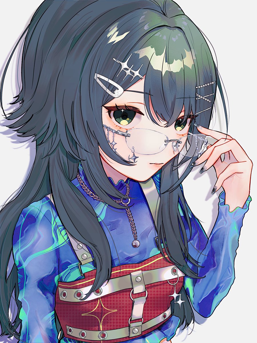 うてぃ tweet media