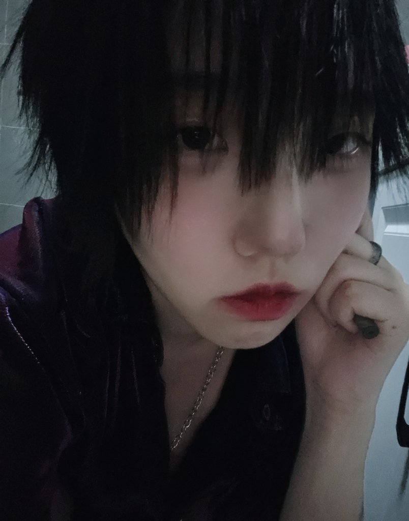 asakina🦋 (@asakinahiromu) / Posts / X