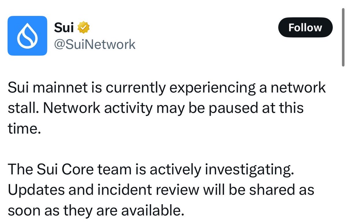 CoinRemark tweet media