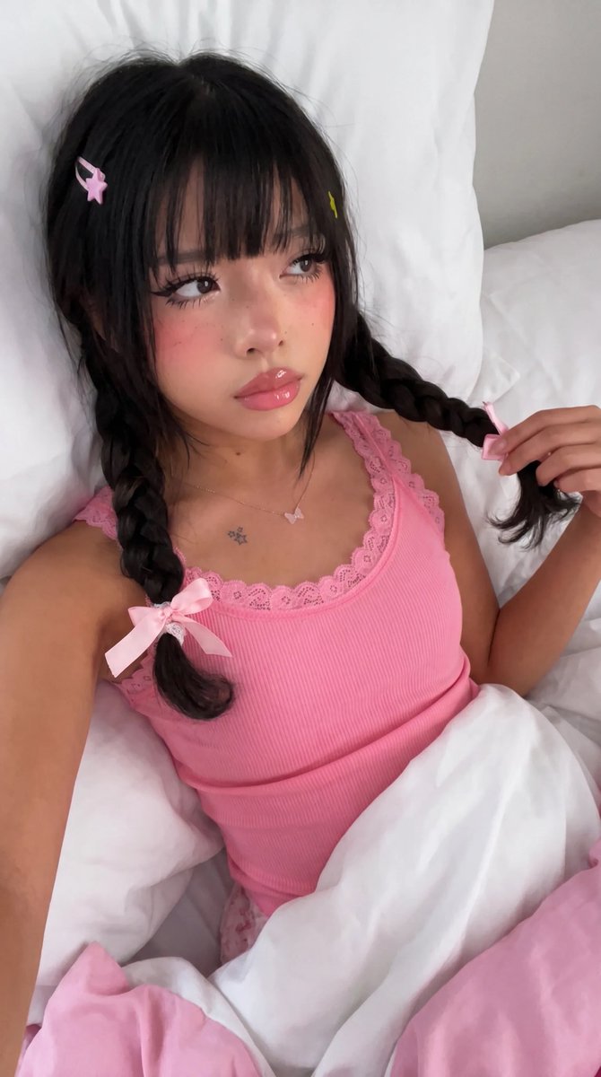 Aiko Luna 🇯🇵🇰🇷 tweet media