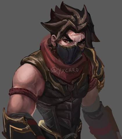 TheShadowSect's tweet photo. 🗡️: *His shadow slowly emerges upward, appearing himself in front of the unknown entity*

𝐅𝐨𝐫 𝐡𝐨𝐰 𝐦𝐚𝐧𝐲 𝐲𝐞𝐚𝐫𝐬...𝐈 𝐡𝐚𝐯𝐞 𝐛𝐞𝐞𝐧 𝐬𝐮𝐟𝐟𝐞𝐫𝐞𝐝 𝐢𝐧 𝐭𝐡𝐞 𝐬𝐡𝐚𝐝𝐨𝐰𝐬 𝐰𝐡𝐚𝐭 𝐢𝐬 𝐭𝐡𝐢𝐬 𝐩𝐥𝐚𝐜𝐞 https://t.co/q0m47MDpqi
