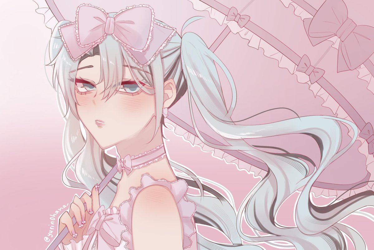 lili 💫 comms open—! tweet media