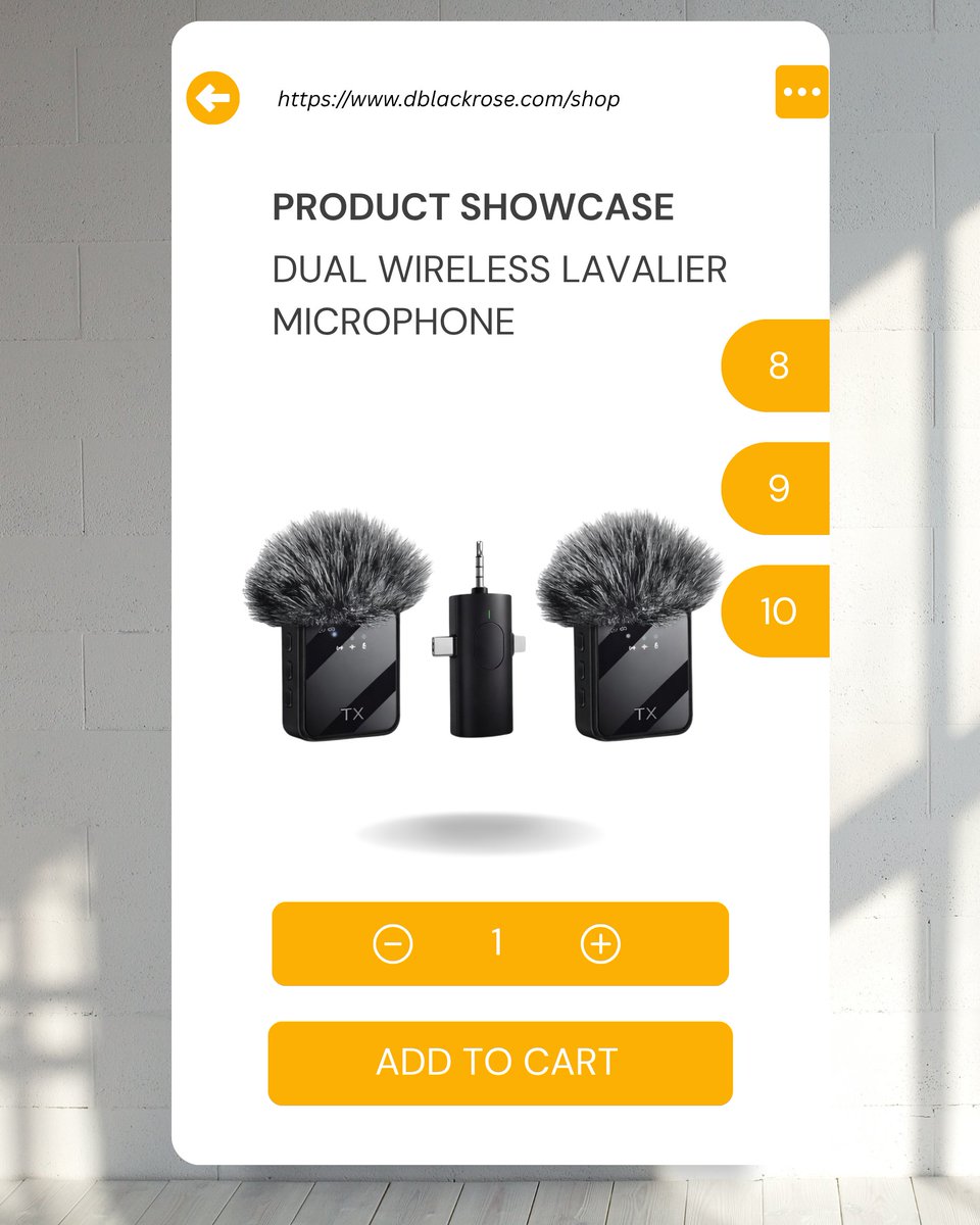 dblackrose__'s tweet photo. Light is your silent co-creator.

Direction, angle, and softness can completely change the mood of your shot. Experiment and see your content glow.

Visit https://t.co/Tka4eN7ccA today to cop these tools and more!🔥🔥🔥

#lightingtips #creatorlife #visualimpact #contentstrategy #dblackrose
