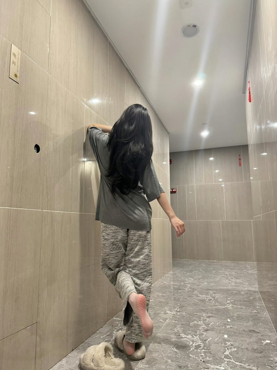 幸雨s tweet media
